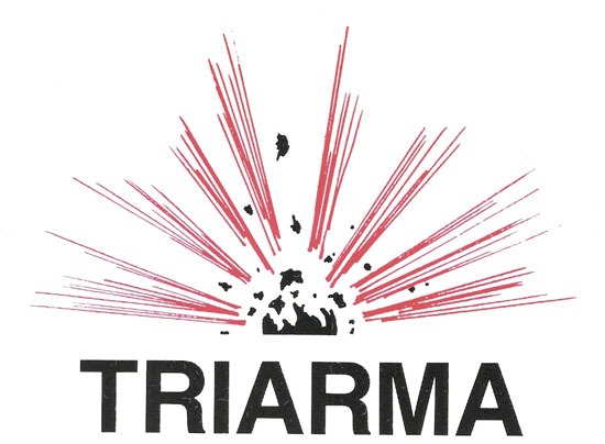 triarma_logo.jpg